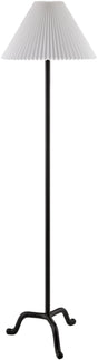 Surya Kukio KUK-004 63"H x 18"W x 18"D Lamp