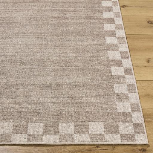 Surya Judie JUD-2301 2' x 3' Rug