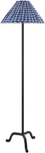 Surya Kukio KUK-006 63"H x 20"W x 20"D Lamp