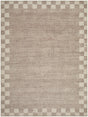 Surya Judie JUD-2301 3'6" x 5'6" Rug