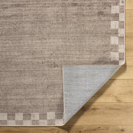 Surya Judie JUD-2301 3'6" x 5'6" Rug