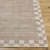 Surya Judie JUD-2301 3'6" x 5'6" Rug