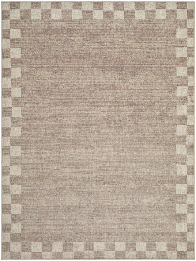 Surya Judie JUD-2301 6' x 9' Rug