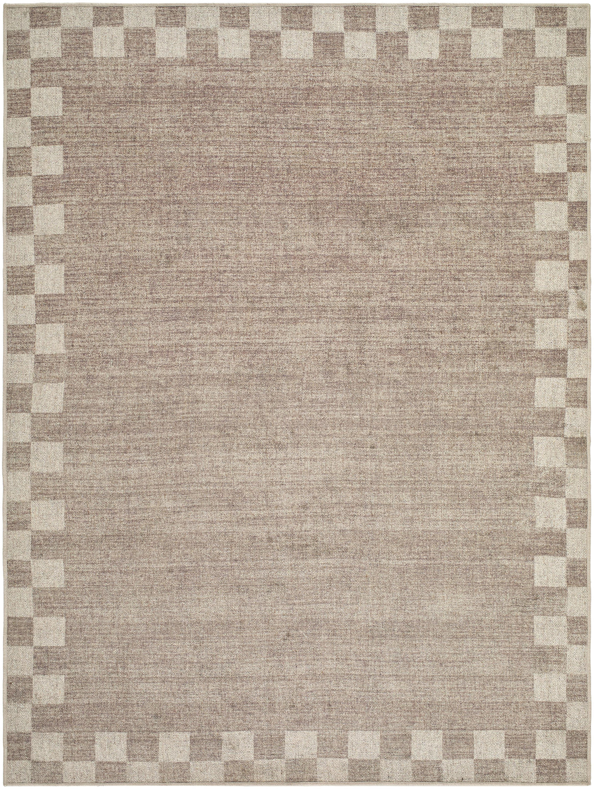 Surya Judie JUD-2301 9' x 12' Rug