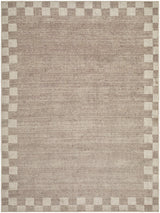 Surya Judie JUD-2301 9' x 12' Rug
