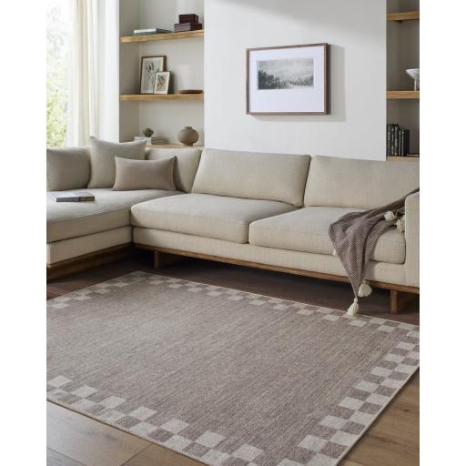 Surya Judie JUD-2301 8' x 10' Rug