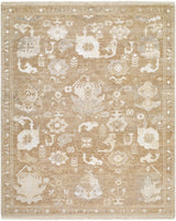 Surya Le Blanc LBC-2303 2' x 3' Rug