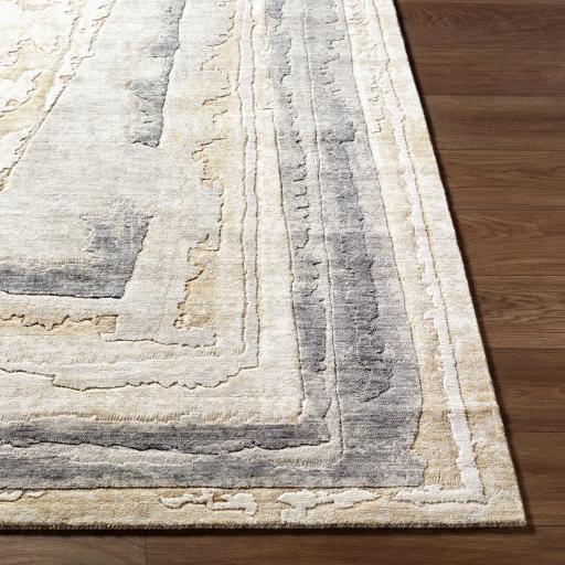 Surya Langley LGY-2300 8'6" x 11'6" Rug
