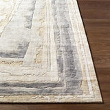 Surya Langley LGY-2300 8'6" x 11'6" Rug