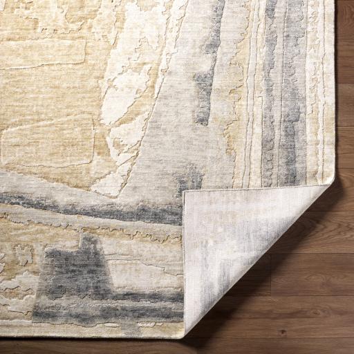 Surya Langley LGY-2300 8'6" x 11'6" Rug