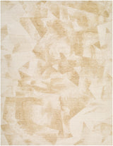 Surya Langley LGY-2301 10' x 14' Rug