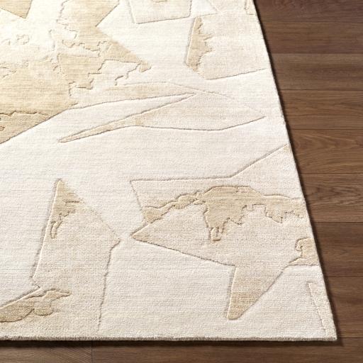 Surya Langley LGY-2301 10' x 14' Rug