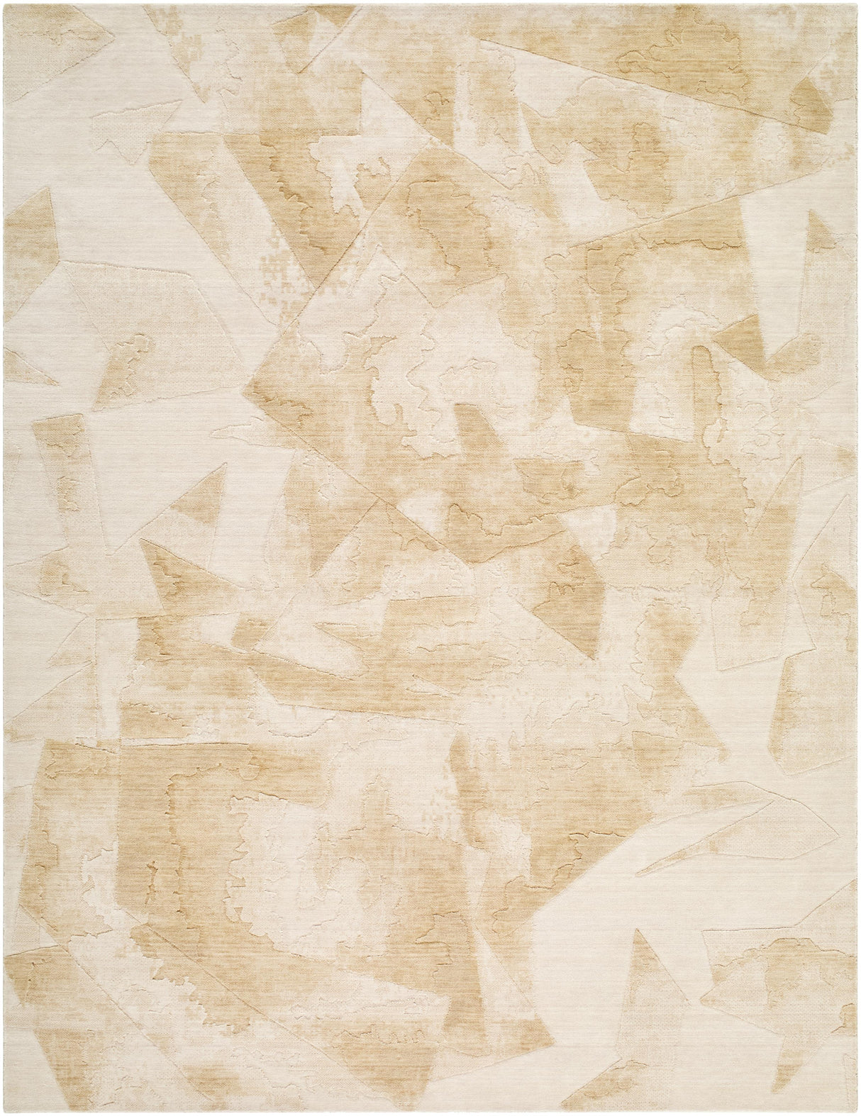 Surya Langley LGY-2301 2'6" x 10' Rug