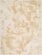 Surya Langley LGY-2301 2'6" x 10' Rug