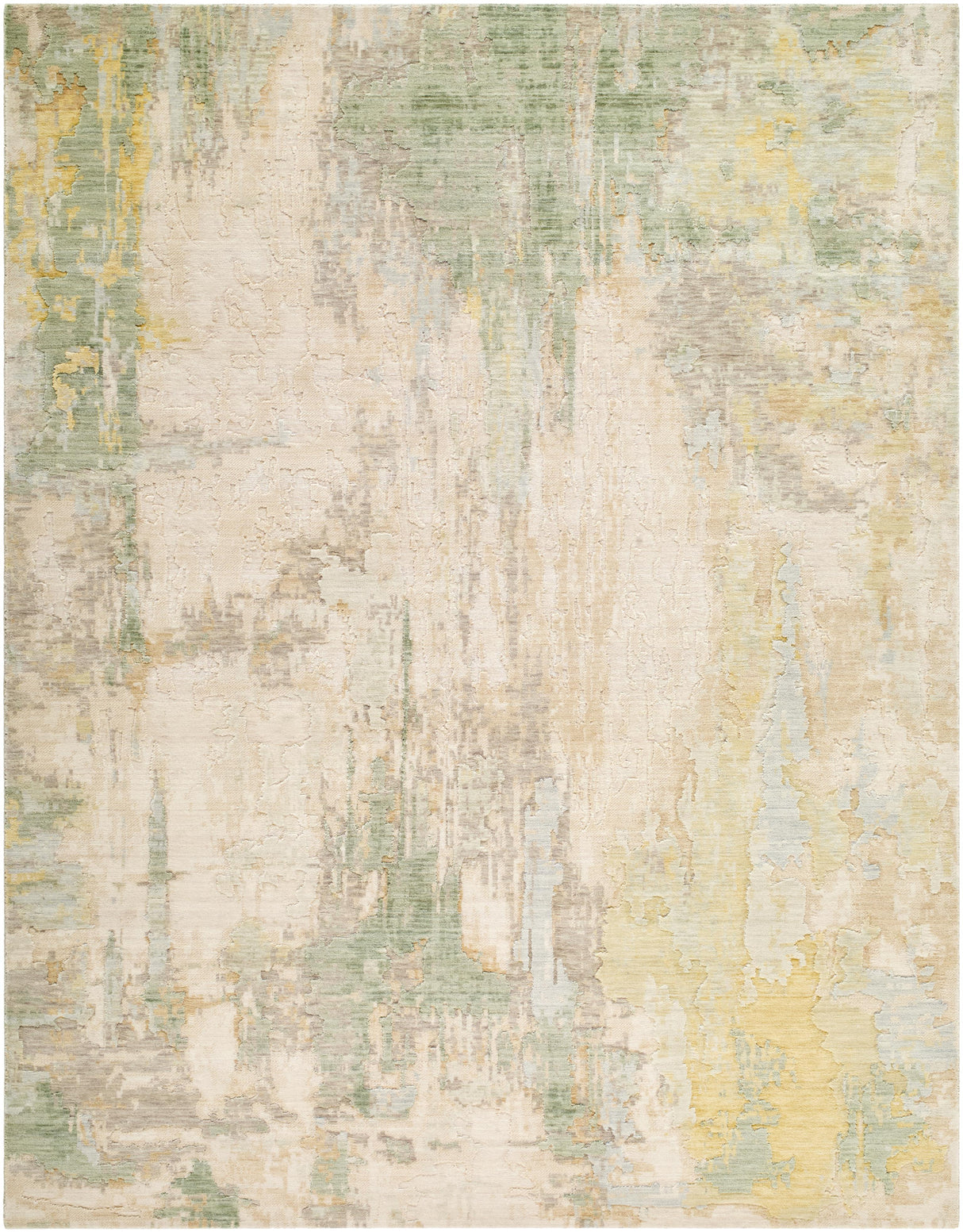 Surya Langley LGY-2302 2'6" x 10' Rug