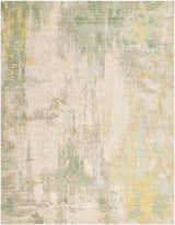Surya Langley LGY-2302 2'6" x 10' Rug