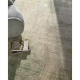 Surya Langley LGY-2302 2'6" x 10' Rug