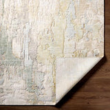 Surya Langley LGY-2302 2'6" x 10' Rug