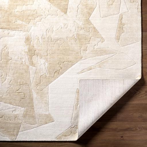 Surya Langley LGY-2301 8'6" x 11'6" Rug