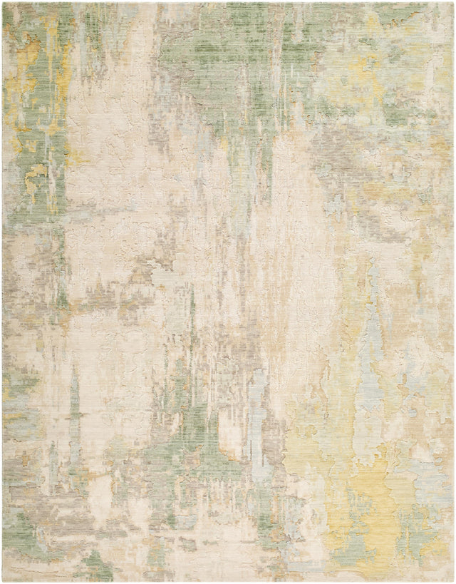 Surya Langley LGY-2302 7'6" x 9'6" Rug