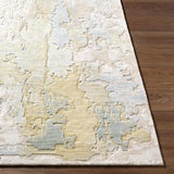 Surya Langley LGY-2302 7'6" x 9'6" Rug