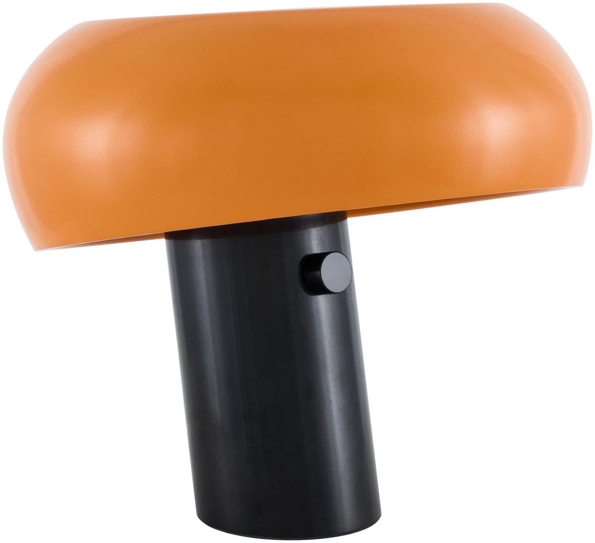 Surya Loches LHS-002 10"H x 11"W x 11"D Lamp