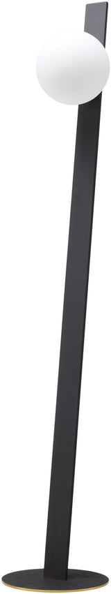 Surya Lubango LUB-002 55"H x 10"W x 10"D Lamp