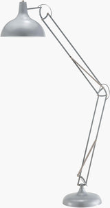 Livabliss Livigno LVG-005 70"H x 15"W x 35"D Floor Lighting