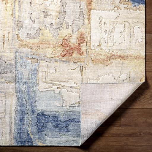 Surya Langley LGY-2303 7'6" x 9'6" Rug