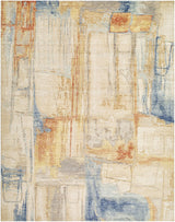 Surya Langley LGY-2303 8'6" x 11'6" Rug