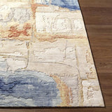 Surya Langley LGY-2303 8'6" x 11'6" Rug