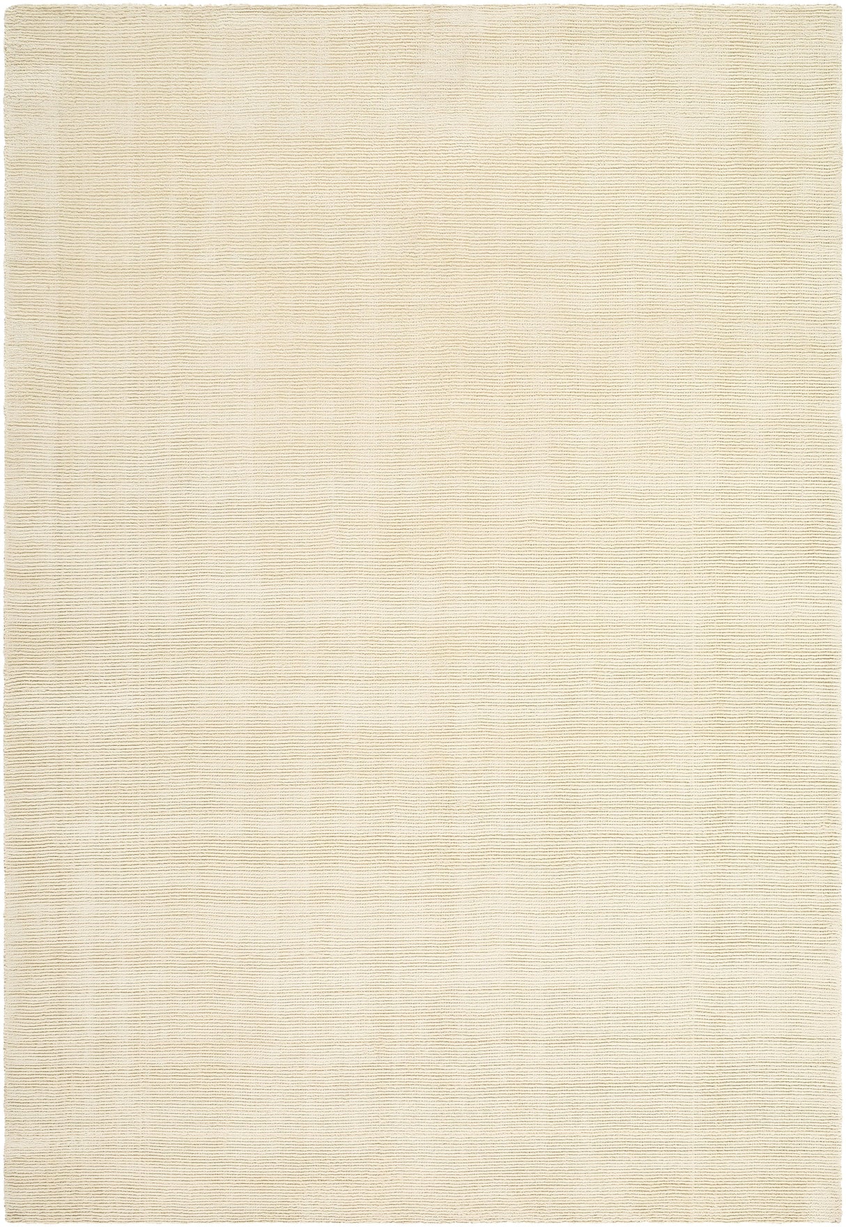 Surya Lowen LWN-2300 9' x 12' Rug