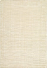 Surya Lowen LWN-2300 9' x 12' Rug
