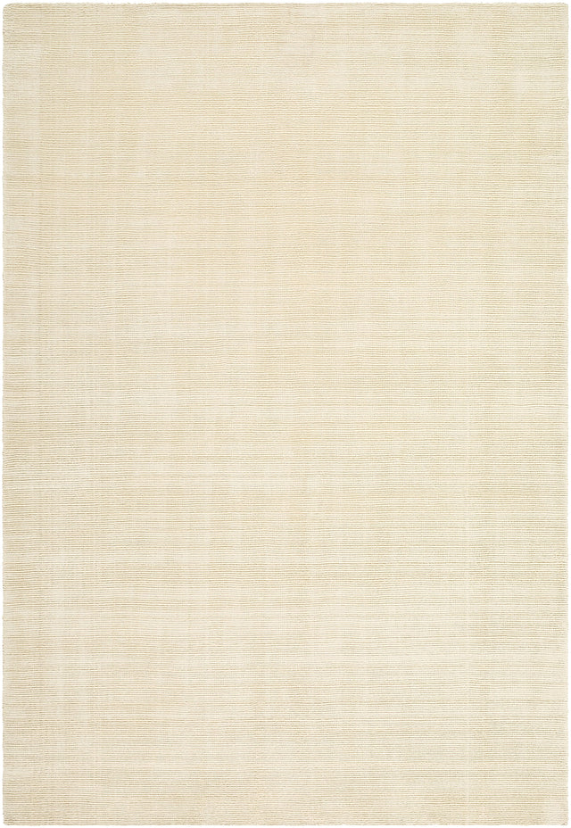 Surya Lowen LWN-2300 9' x 12' Rug