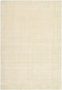 Surya Lowen LWN-2300 9' x 12' Rug
