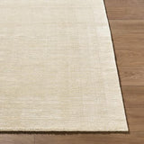 Surya Lowen LWN-2300 9' x 12' Rug