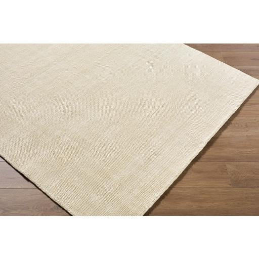 Surya Lowen LWN-2300 9' x 12' Rug