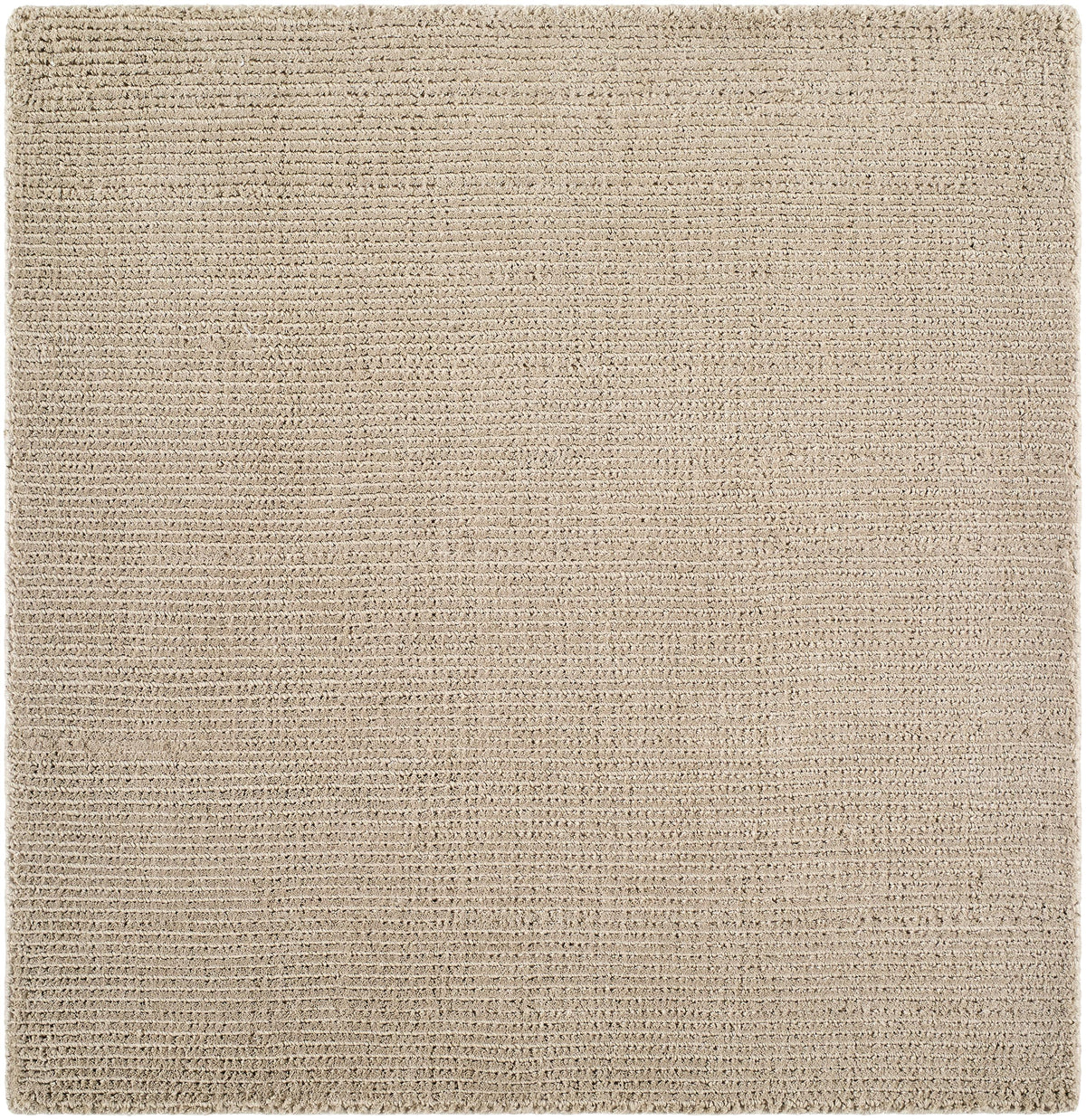 Surya Lowen LWN-2301 12' x 15' Rug