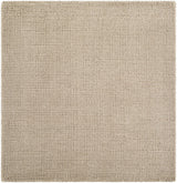 Surya Lowen LWN-2301 12' x 15' Rug