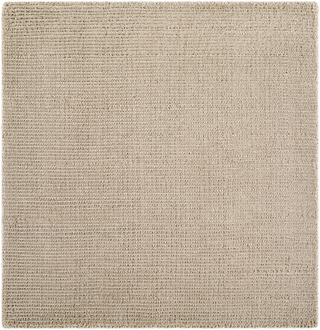 Surya Lowen LWN-2301 12' x 15' Rug