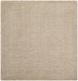 Surya Lowen LWN-2301 12' x 15' Rug