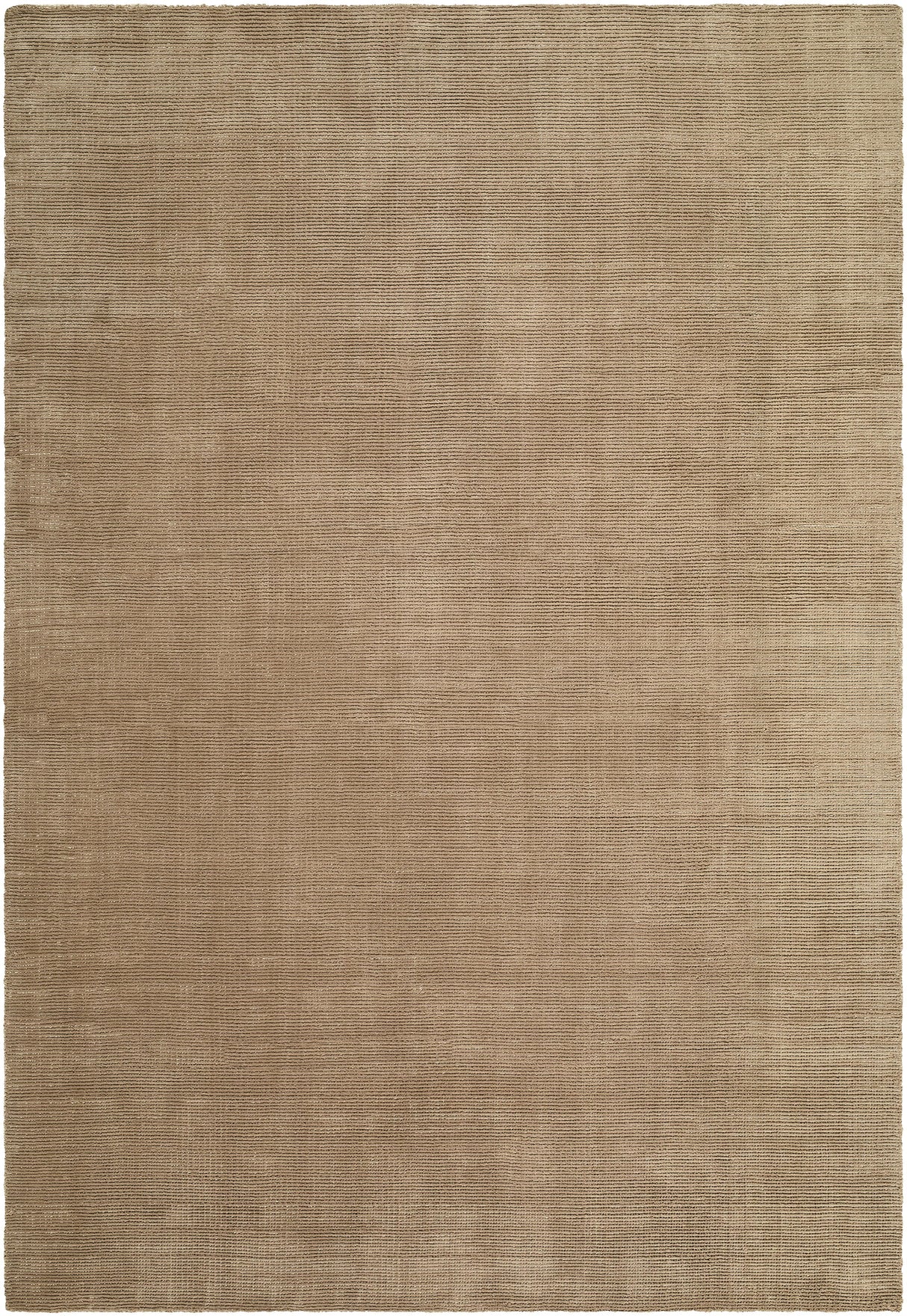 Surya Lowen LWN-2302 10' x 14' Rug