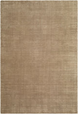 Surya Lowen LWN-2302 10' x 14' Rug