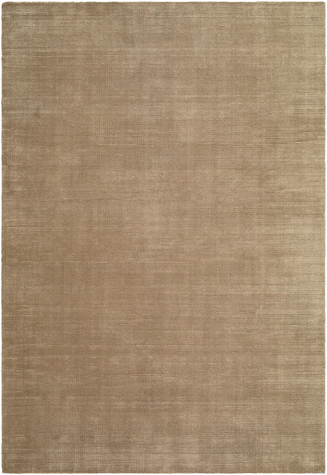 Surya Lowen LWN-2302 10' x 14' Rug