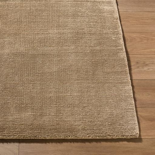 Surya Lowen LWN-2302 10' x 14' Rug