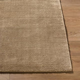 Surya Lowen LWN-2302 10' x 14' Rug