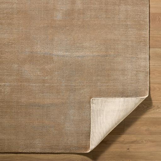 Surya Lowen LWN-2302 10' x 14' Rug