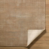 Surya Lowen LWN-2302 10' x 14' Rug