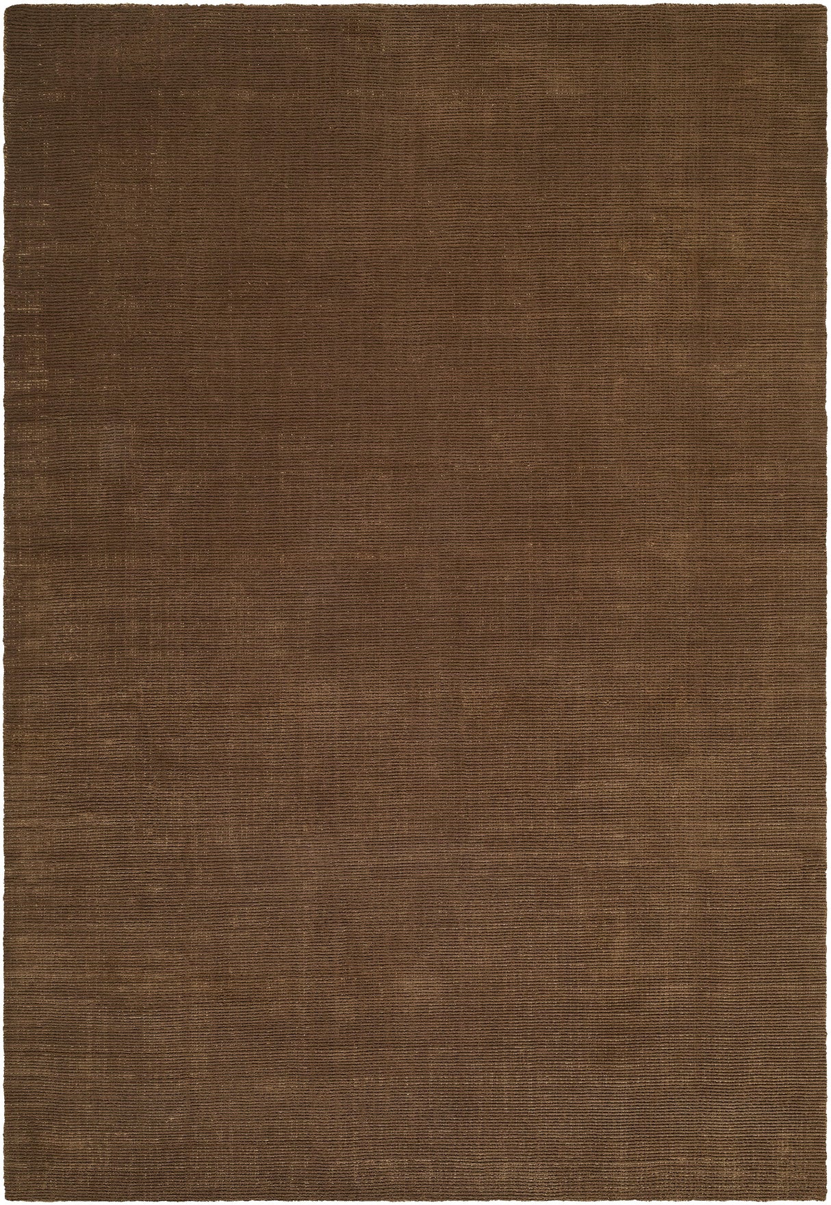 Surya Lowen LWN-2303 12' x 15' Rug