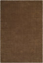 Surya Lowen LWN-2303 12' x 15' Rug